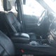 1C4SDJCT5PC572439 2023 Dodge Durango R/T Plus Awd auction photo thumbnail 5