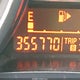 JM1BL1UF0B1458512 2011 Mazda Mazda3 I Sport auction photo thumbnail 12