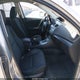 JM1BL1UF0B1458512 2011 Mazda Mazda3 I Sport auction photo thumbnail 5
