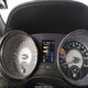 2C3CCAET1CH283087 2012 Chrysler 300C auction photo thumbnail 7