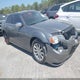 2C3CCAET1CH283087 2012 Chrysler 300C auction photo thumbnail 1