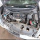 2HGFB2F5XDH556306 2013 Honda Civic Lx auction photo thumbnail 10