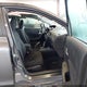 2HGFB2F5XDH556306 2013 Honda Civic Lx auction photo thumbnail 5