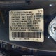 2HGFB2F5XDH556306 2013 Honda Civic Lx auction photo thumbnail 9