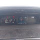 JTDZN3EU3GJ053222 2016 Toyota Prius V Five auction photo thumbnail 7