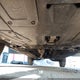 5XYK7CAF2PG023406 2023 Kia Sportage X-Pro auction photo thumbnail 2