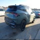 5XYK7CAF2PG023406 2023 Kia Sportage X-Pro auction photo thumbnail 4