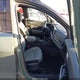 5XYK7CAF2PG023406 2023 Kia Sportage X-Pro auction photo thumbnail 5