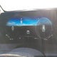 5XYK7CAF2PG023406 2023 Kia Sportage X-Pro auction photo thumbnail 7