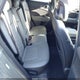 5XYK7CAF2PG023406 2023 Kia Sportage X-Pro auction photo thumbnail 8