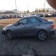 4T1BF1FK6GU138906 2016 Toyota Camry Se auction photo thumbnail 15