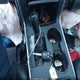 4T1BF1FK6GU138906 2016 Toyota Camry Se auction photo thumbnail 11