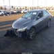 4T1BF1FK6GU138906 2016 Toyota Camry Se auction photo thumbnail 2