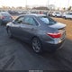 4T1BF1FK6GU138906 2016 Toyota Camry Se auction photo thumbnail 3