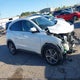3CZRU5H74NM729854 2022 Honda Hr-V 2Wd Ex-L auction photo thumbnail 12