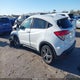 3CZRU5H74NM729854 2022 Honda Hr-V 2Wd Ex-L auction photo thumbnail 3