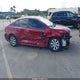 5YFEPMAE6NP379912 2022 Toyota Corolla Le auction photo thumbnail 13