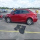 5YFEPMAE6NP379912 2022 Toyota Corolla Le auction photo thumbnail 14
