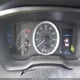 5YFEPMAE6NP379912 2022 Toyota Corolla Le auction photo thumbnail 7