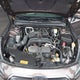 4S4BSANCXK3366900 2019 Subaru Outback 2.5I Limited auction photo thumbnail 10