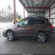 4S4BSANCXK3366900 2019 Subaru Outback 2.5I Limited auction photo thumbnail 15