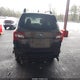 4S4BSANCXK3366900 2019 Subaru Outback 2.5I Limited auction photo thumbnail 17