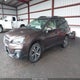 4S4BSANCXK3366900 2019 Subaru Outback 2.5I Limited auction photo thumbnail 2