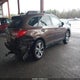 4S4BSANCXK3366900 2019 Subaru Outback 2.5I Limited auction photo thumbnail 4