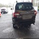4S4BSANCXK3366900 2019 Subaru Outback 2.5I Limited auction photo thumbnail 6