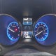 4S4BSANCXK3366900 2019 Subaru Outback 2.5I Limited auction photo thumbnail 7