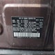 4S4BSANCXK3366900 2019 Subaru Outback 2.5I Limited auction photo thumbnail 9