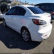 JM1BL1U89D1703666 2013 Mazda Mazda3 I Sport auction photo thumbnail 3