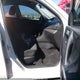 JM1BL1U89D1703666 2013 Mazda Mazda3 I Sport auction photo thumbnail 5