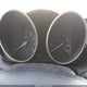 JM1BL1U89D1703666 2013 Mazda Mazda3 I Sport auction photo thumbnail 7