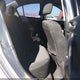 JM1BL1U89D1703666 2013 Mazda Mazda3 I Sport auction photo thumbnail 8