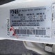 JM1BL1U89D1703666 2013 Mazda Mazda3 I Sport auction photo thumbnail 9
