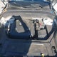 YV4A22PL0G1054975 2016 Volvo Xc90 T6 Inscription auction photo thumbnail 10