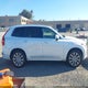 YV4A22PL0G1054975 2016 Volvo Xc90 T6 Inscription auction photo thumbnail 14