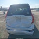 YV4A22PL0G1054975 2016 Volvo Xc90 T6 Inscription auction photo thumbnail 17