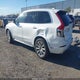 YV4A22PL0G1054975 2016 Volvo Xc90 T6 Inscription auction photo thumbnail 3