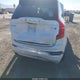 YV4A22PL0G1054975 2016 Volvo Xc90 T6 Inscription auction photo thumbnail 6