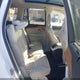 YV4A22PL0G1054975 2016 Volvo Xc90 T6 Inscription auction photo thumbnail 8