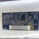 YV4A22PL0G1054975 2016 Volvo Xc90 T6 Inscription auction photo thumbnail 9