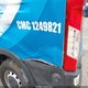 1FTYR2CM6KKA30226 2019 Ford Transit-250 auction photo thumbnail 20