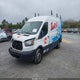 1FTYR2CM6KKA30226 2019 Ford Transit-250 auction photo thumbnail 2