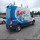 1FTYR2CM6KKA30226 2019 Ford Transit-250 auction photo thumbnail 4