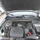 JA4AZ3A38EZ013824 2014 Mitsubishi Outlander Se auction photo thumbnail 10