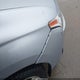 JA4AZ3A38EZ013824 2014 Mitsubishi Outlander Se auction photo thumbnail 12