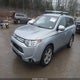 JA4AZ3A38EZ013824 2014 Mitsubishi Outlander Se auction photo thumbnail 2