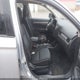 JA4AZ3A38EZ013824 2014 Mitsubishi Outlander Se auction photo thumbnail 5